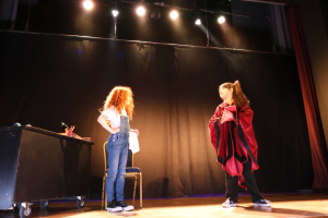 23 Certice I premiera 2026 04 11 foto Andrej Kovac