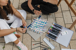 23 Europe Week 2025 foto Jan Schnieders