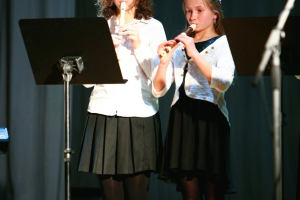 23 Koncert komornych zoskupeni 2025 03 16 P Trnka