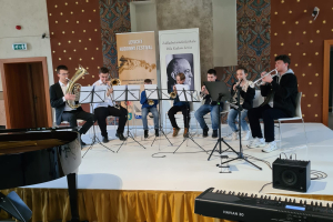 23 LHF ZUS Pala Kadosu 2024 04 24