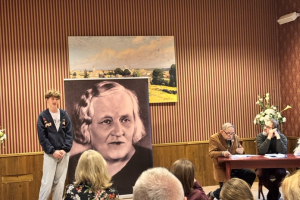 23 Timravina studnicka 2025 11 21 foto Milan Spodniak