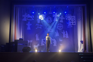 23 Vianocne VK 2025 12 10 MS Komenskeho foto Z Spodniakova