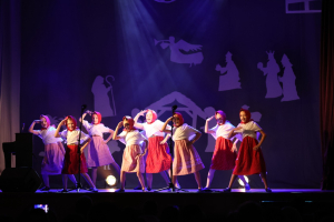 23 Vianocny koncert 2025 12 14 foto Peter Trnka