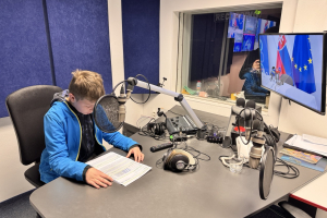 24 Exkurzia STVR 2026 03 20 foto Zuzana Spodniakova