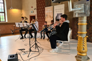 24 LHF ZUS Pala Kadosu 2024 04 24