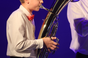 24 Spolocny adventny koncert so ZUS Vrbenskeho 2025 12 02 foto Peter Trnka