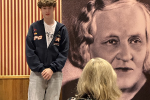 24 Timravina studnicka 2025 11 21 foto Milan Spodniak