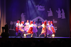 24 Vianocny koncert 2025 12 14 foto Peter Trnka