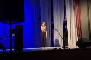 24 Vychovne koncerty pre ZS 2025 05 15 foto Zuzana Spodniakova