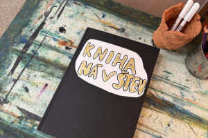 24 Zaverecna vystava VO vernisaz 2025 05 17 foto Zuzana Spodniakova