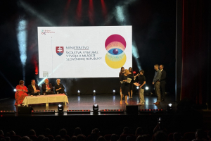 24 Zlata klapka 2026 03 19 Martin Tazky