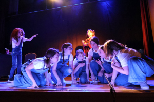 25 Certice I premiera 2026 04 11 foto Andrej Kovac