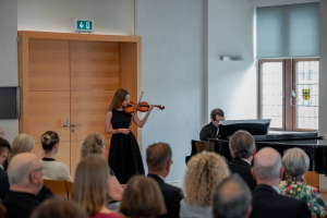 25 Europe Week 2025 foto Jan Schnieders