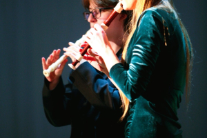 25 Koncert komornych zoskupeni 2025 03 16 P Trnka