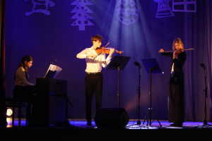 25 Spolocny adventny koncert so ZUS Vrbenskeho 2025 12 02 foto Peter Trnka