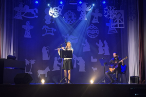 25 Vianocne VK 2025 12 10 MS Komenskeho foto Z Spodniakova