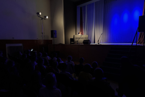 25 Vychovne koncerty pre ZS 2025 05 15 foto Zuzana Spodniakova