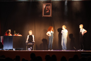 26 Certice II premiera 2026 04 11 foto Peter Trnka