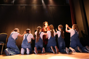 26 Certice I premiera 2026 04 11 foto Andrej Kovac