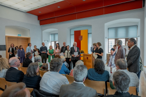 26 Europe Week 2025 foto Jan Schnieders