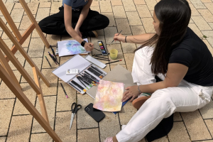 26 Europe Week 2025 foto Zuzana Spodniakova