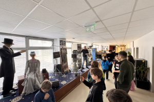 26 Exkurzia STVR 2026 03 20 foto Zuzana Spodniakova