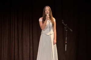 26 Mikulassky koncert ZUS Vrb ZUS Ber 2025 12 01 foto Milan Spodniak