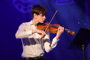 26 Spolocny adventny koncert so ZUS Vrbenskeho 2025 12 02 foto Peter Trnka