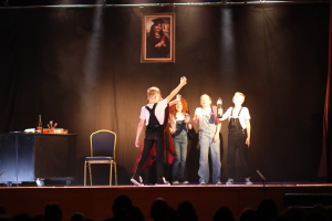 27 Certice II premiera 2026 04 11 foto Peter Trnka