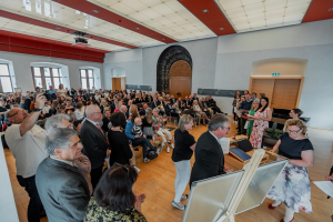 27 Europe Week 2025 foto Jan Schnieders