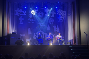 27 Vianocne VK 2025 12 10 MS Komenskeho foto Z Spodniakova