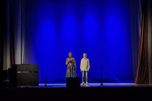 27 Vychovne koncerty pre ZS 2025 05 15 foto Zuzana Spodniakova