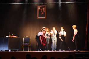 28 Certice II premiera 2026 04 11 foto Peter Trnka