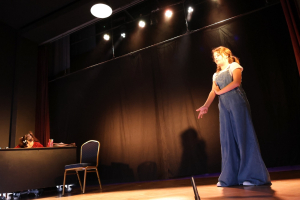 28 Certice I premiera 2026 04 11 foto Andrej Kovac