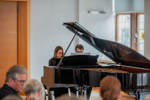 28 Europe Week 2025 foto Jan Schnieders