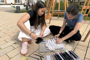 28 Europe Week 2025 foto Zuzana Spodniakova