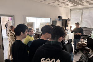 28 Exkurzia STVR 2026 03 20 foto Zuzana Spodniakova