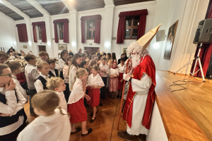 28 Mikulassky koncert ZUS Vrb ZUS Ber 2025 12 01 foto Milan Spodniak