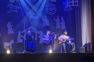 28 Vianocne VK 2025 12 10 MS Komenskeho foto Z Spodniakova