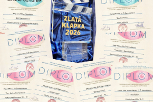 28 Zlata klapka 2026 03 19 Milan Spodniak