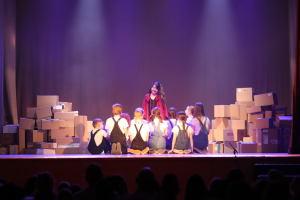 29 Certice II premiera 2026 04 11 foto Peter Trnka