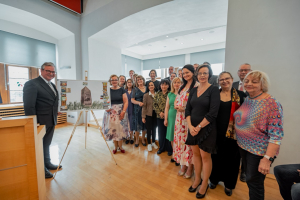 29 Europe Week 2025 foto Jan Schnieders