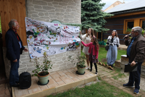 29 Inspiruj sa A Muchom 2025 05 16 foto Peter Trnka