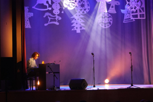 29 Spolocny adventny koncert so ZUS Vrbenskeho 2025 12 02 foto Peter Trnka