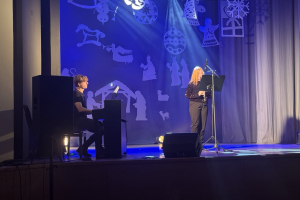 29 Vianocne VK 2025 12 10 MS Komenskeho foto Z Spodniakova