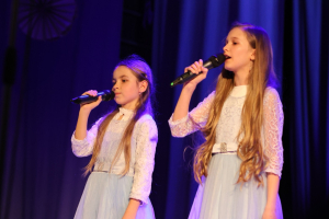 29 Vianocny koncert 2024 12 15 Peter Trnka