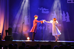 29 Vianocny koncert 2025 12 14 foto Peter Trnka