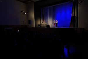 29 Vychovne koncerty pre ZS 2025 05 15 foto Zuzana Spodniakova