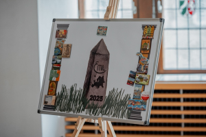 30 Europe Week 2025 foto Jan Schnieders