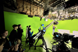 30 Exkurzia STVR 2026 03 20 foto Zuzana Spodniakova